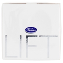 Venus Primo Lifting Prevenzione Rughe Vitamina C Complex 50 mL